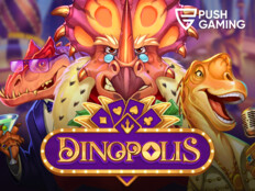 Online casino slots pa45